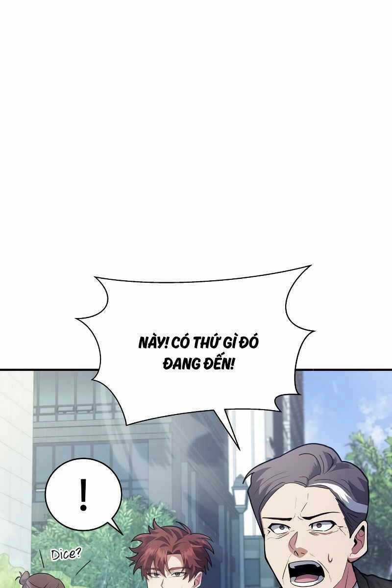 Ván Cược Của Chúa Chapter 1 trang 82