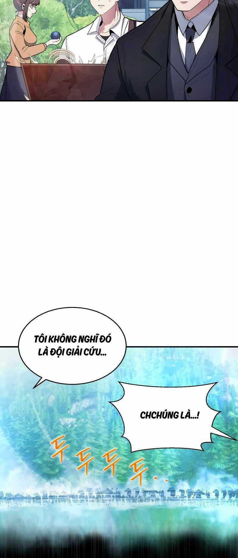 Ván Cược Của Chúa Chapter 1 trang 83