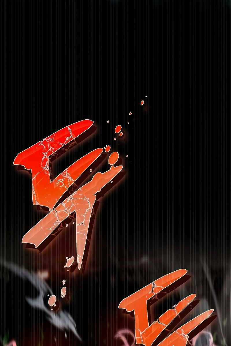 Ván Cược Của Chúa Chapter 1 trang 84