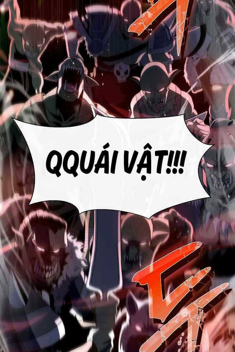 Ván Cược Của Chúa Chapter 1 trang 85