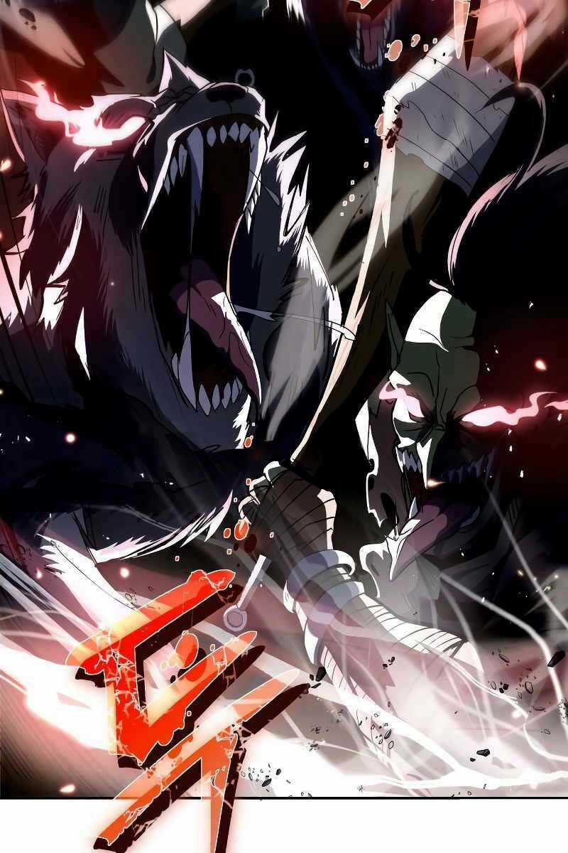 Ván Cược Của Chúa Chapter 1 trang 86