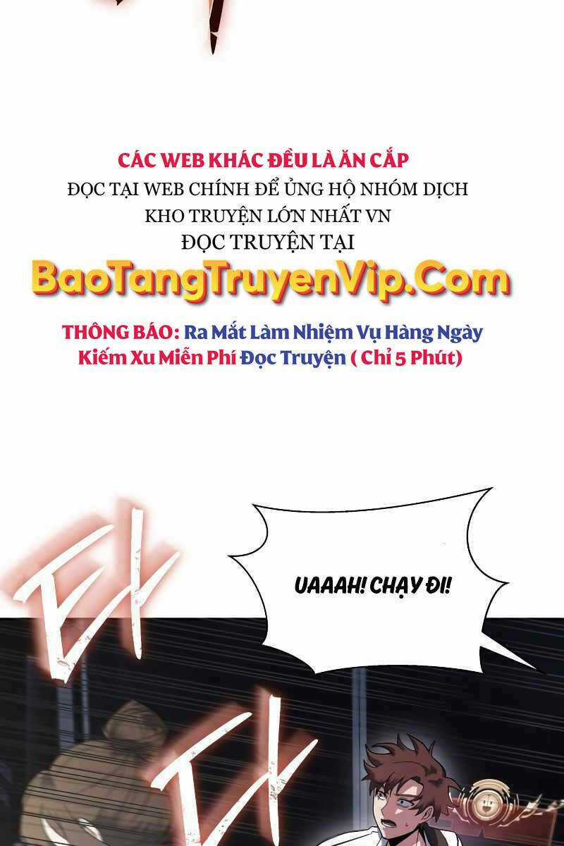 Ván Cược Của Chúa Chapter 1 trang 87