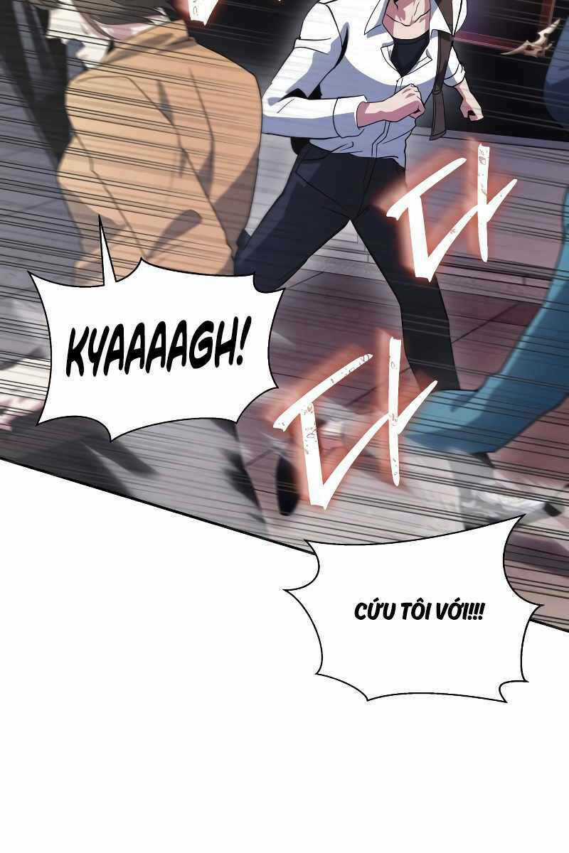 Ván Cược Của Chúa Chapter 1 trang 88