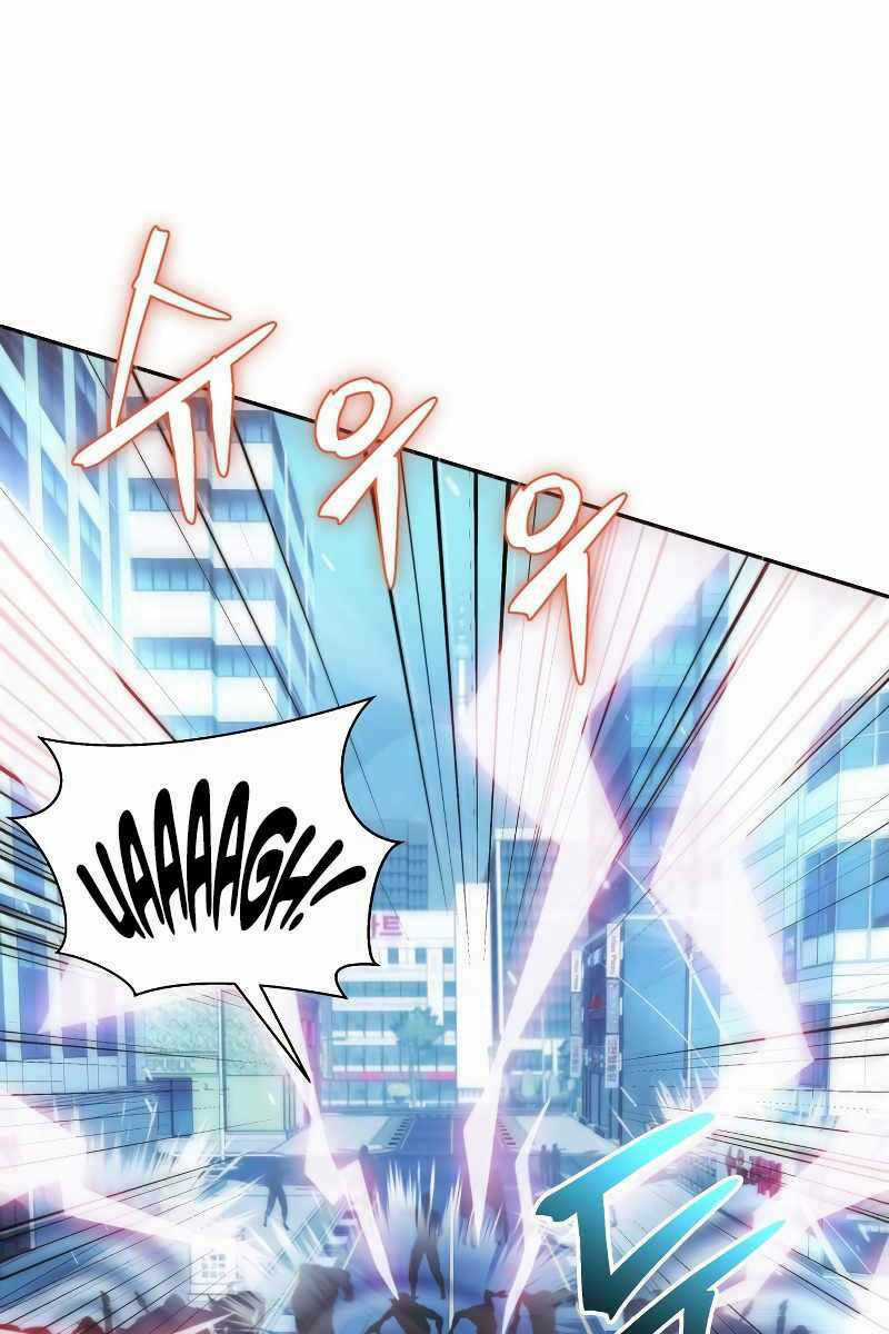 Ván Cược Của Chúa Chapter 1 trang 89