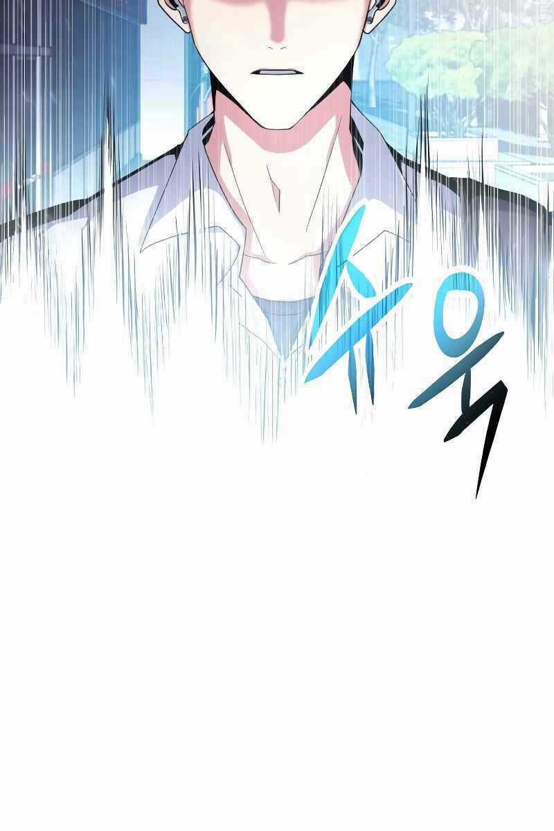 Ván Cược Của Chúa Chapter 1 trang 9