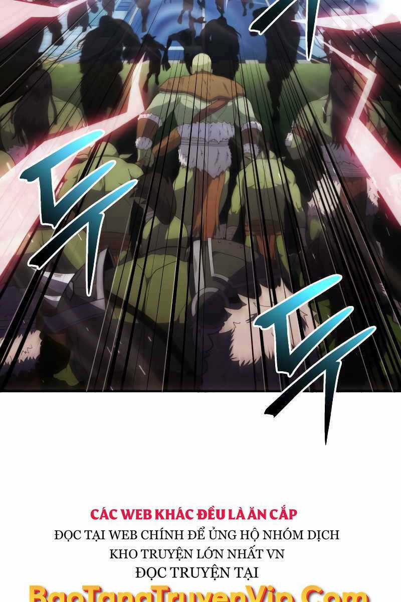 Ván Cược Của Chúa Chapter 1 trang 90