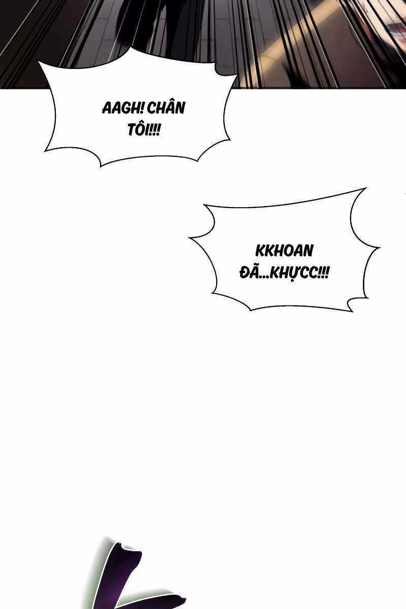 Ván Cược Của Chúa Chapter 1 trang 92