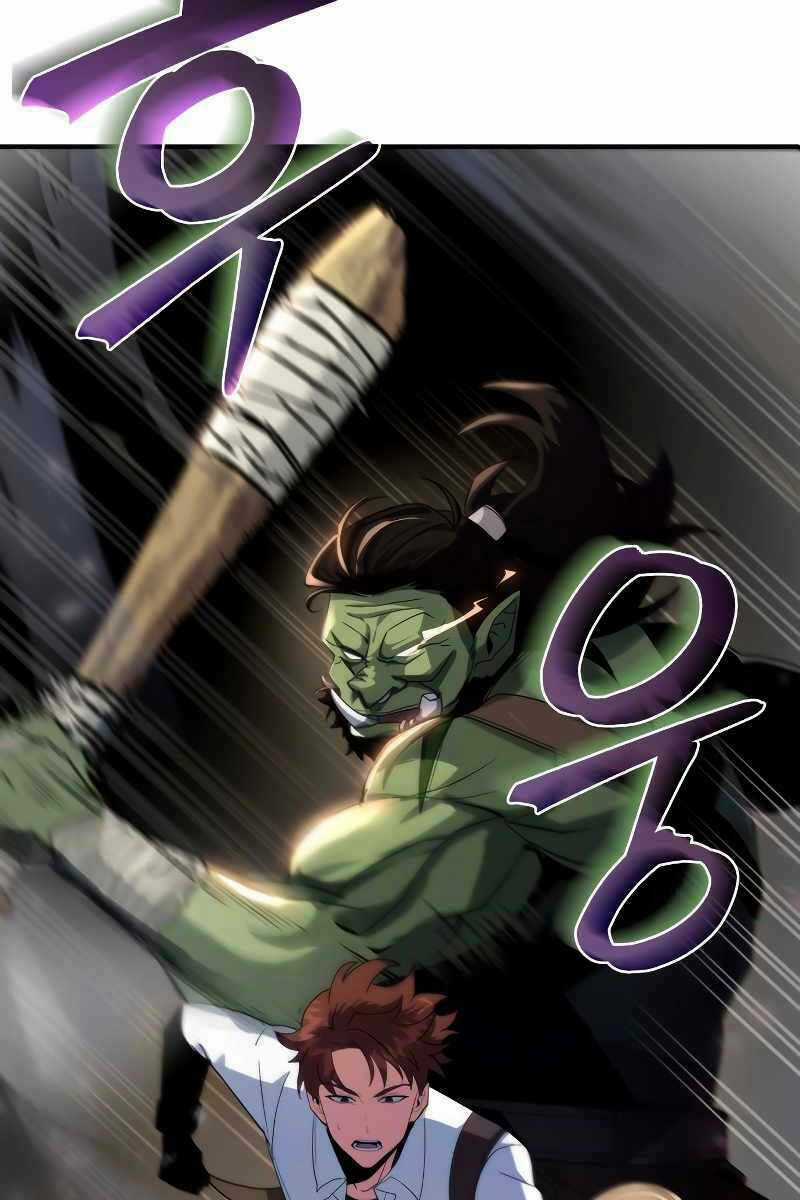 Ván Cược Của Chúa Chapter 1 trang 93