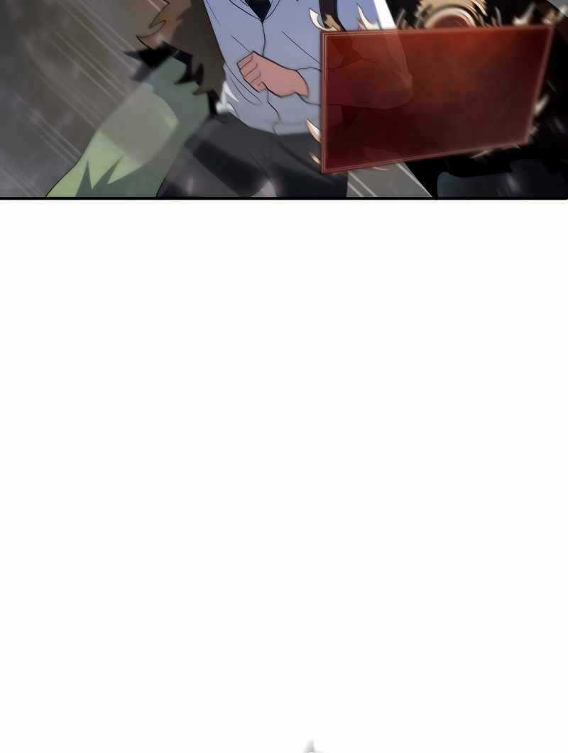 Ván Cược Của Chúa Chapter 1 trang 94