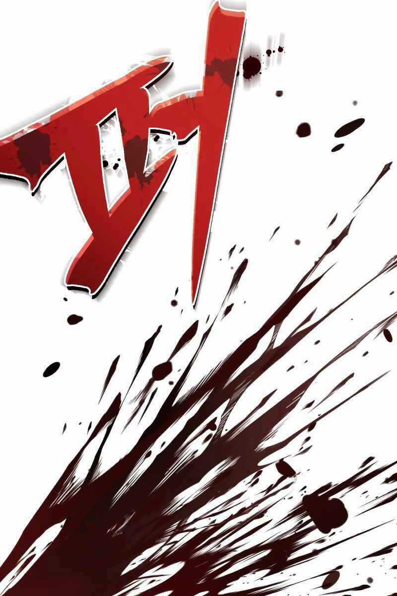 Ván Cược Của Chúa Chapter 1 trang 95