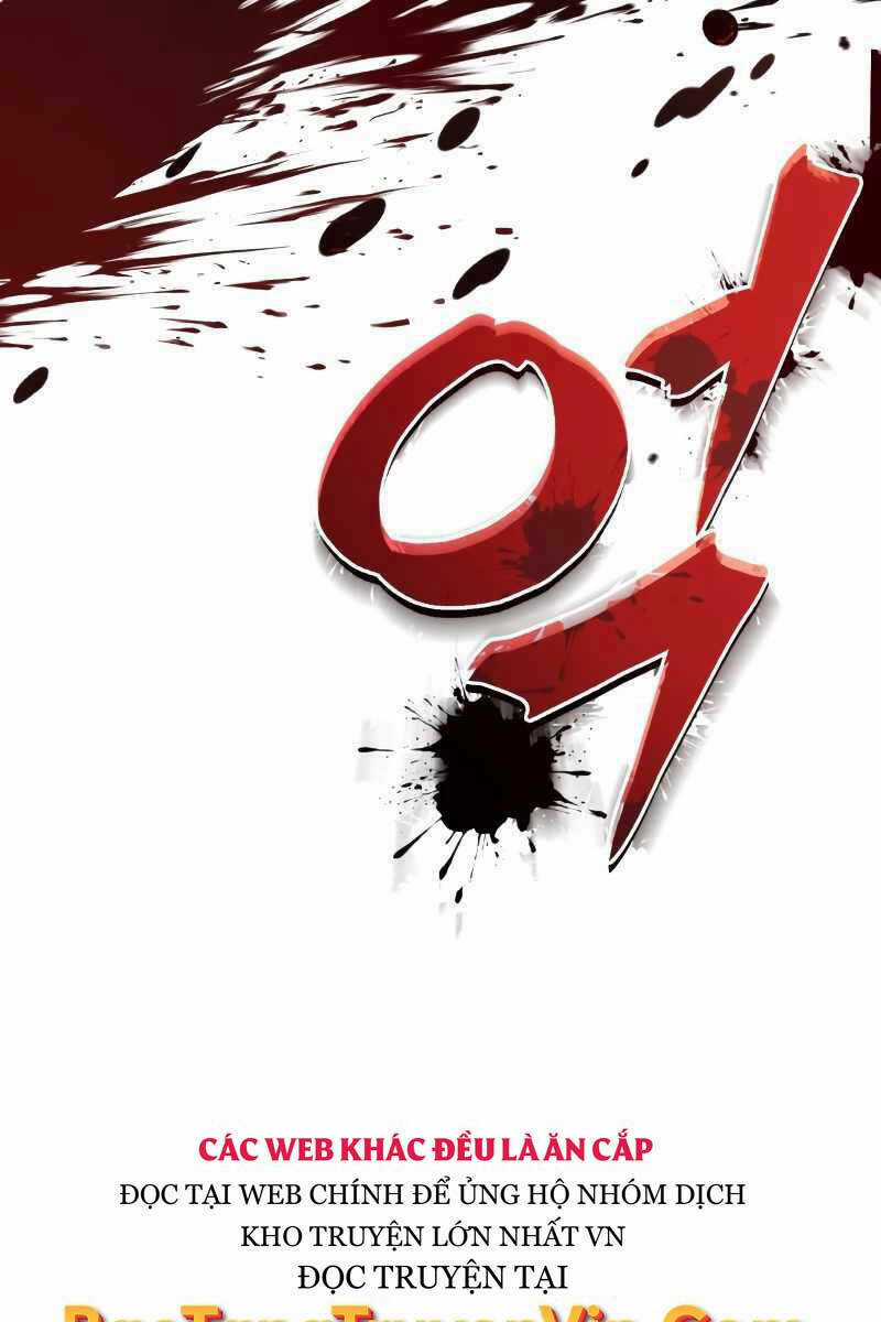 Ván Cược Của Chúa Chapter 1 trang 96