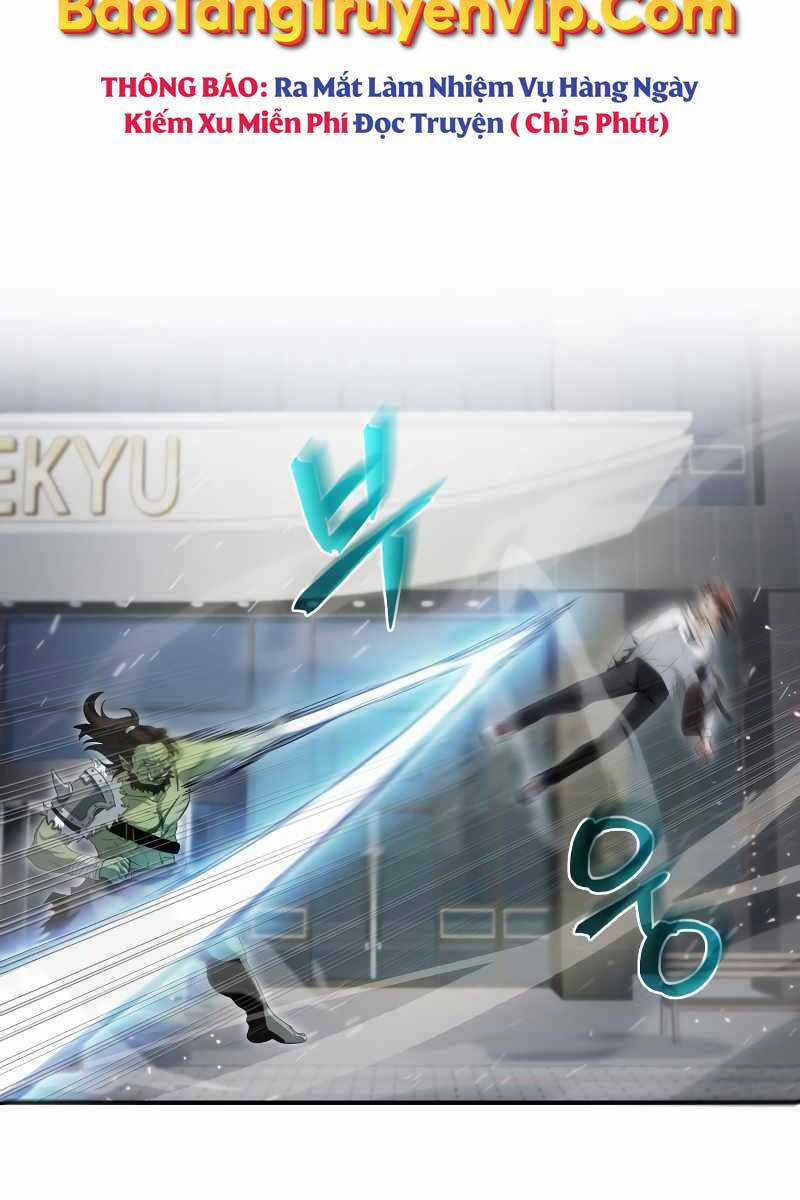 Ván Cược Của Chúa Chapter 1 trang 97