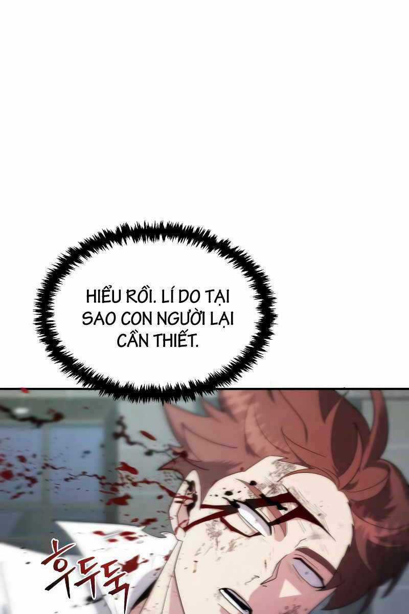 Ván Cược Của Chúa Chapter 1 trang 98