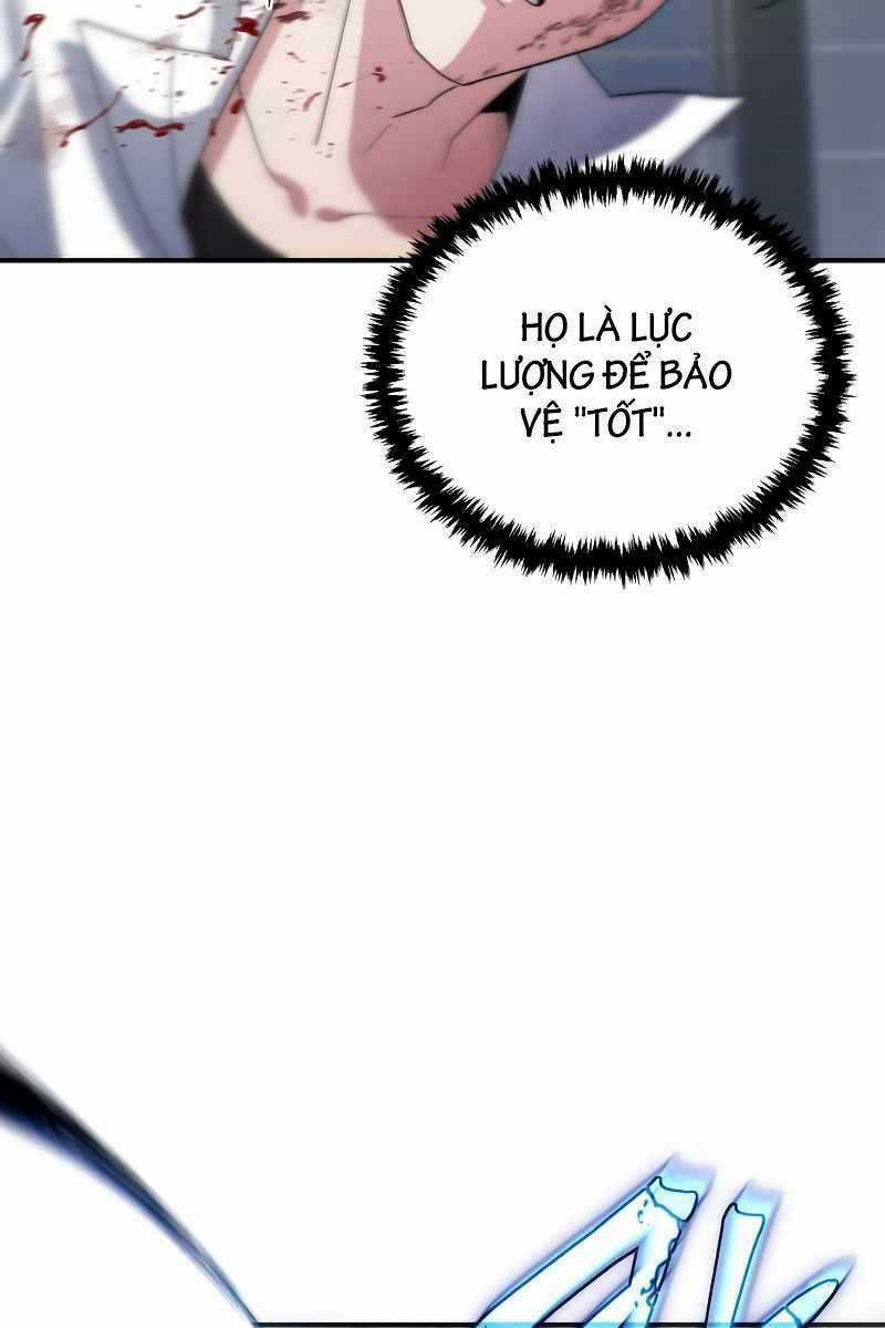 Ván Cược Của Chúa Chapter 1 trang 99