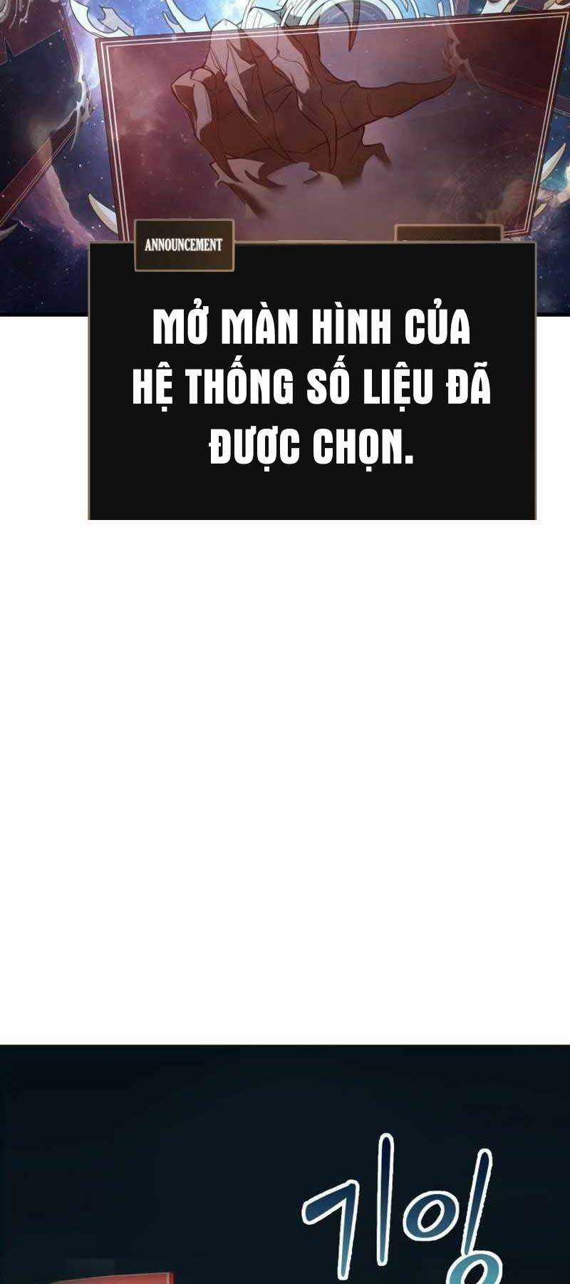 Ván Cược Của Chúa Chapter 10 trang 10