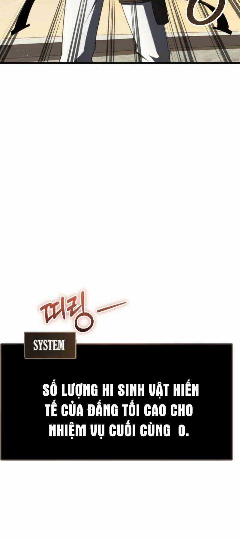 Ván Cược Của Chúa Chapter 10 trang 101