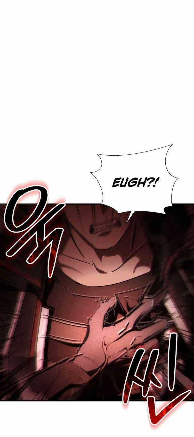 Ván Cược Của Chúa Chapter 10 trang 102