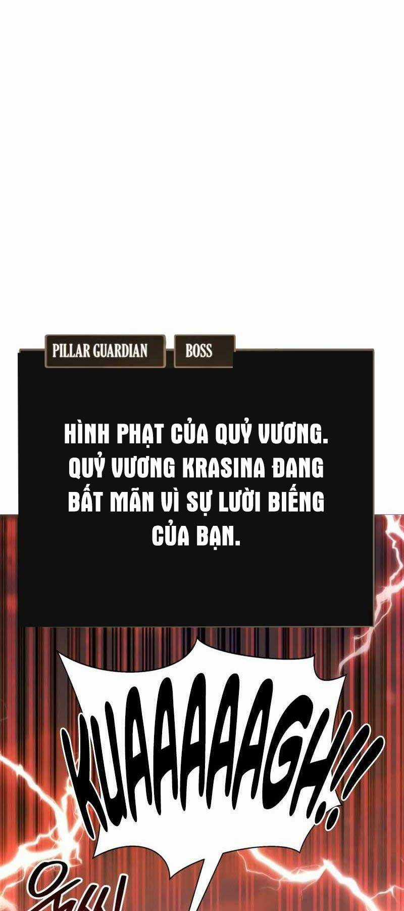 Ván Cược Của Chúa Chapter 10 trang 103