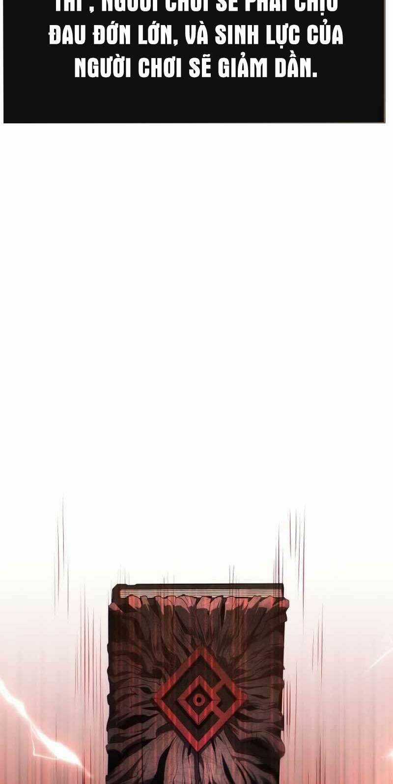 Ván Cược Của Chúa Chapter 10 trang 105