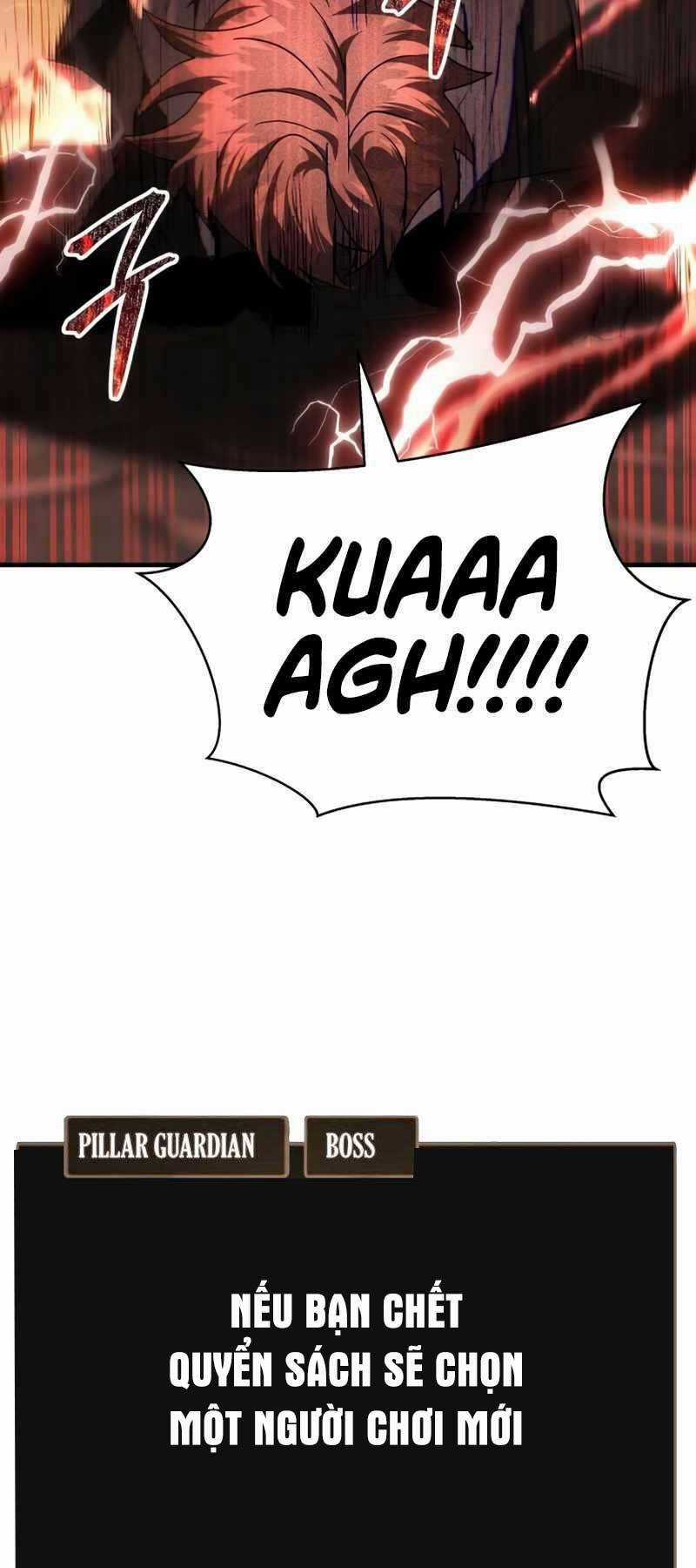 Ván Cược Của Chúa Chapter 10 trang 107