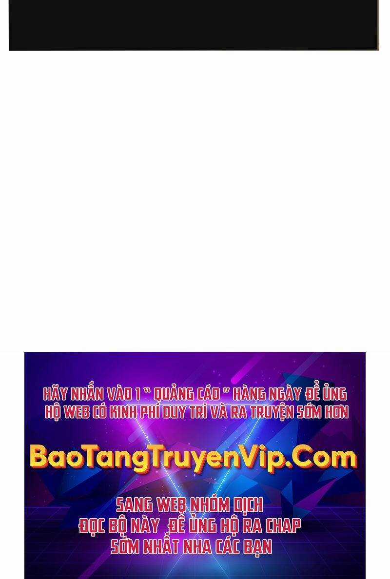 Ván Cược Của Chúa Chapter 10 trang 108