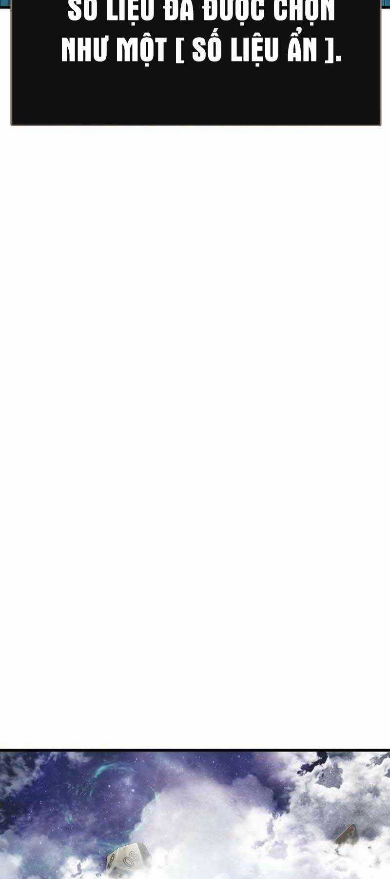 Ván Cược Của Chúa Chapter 10 trang 12