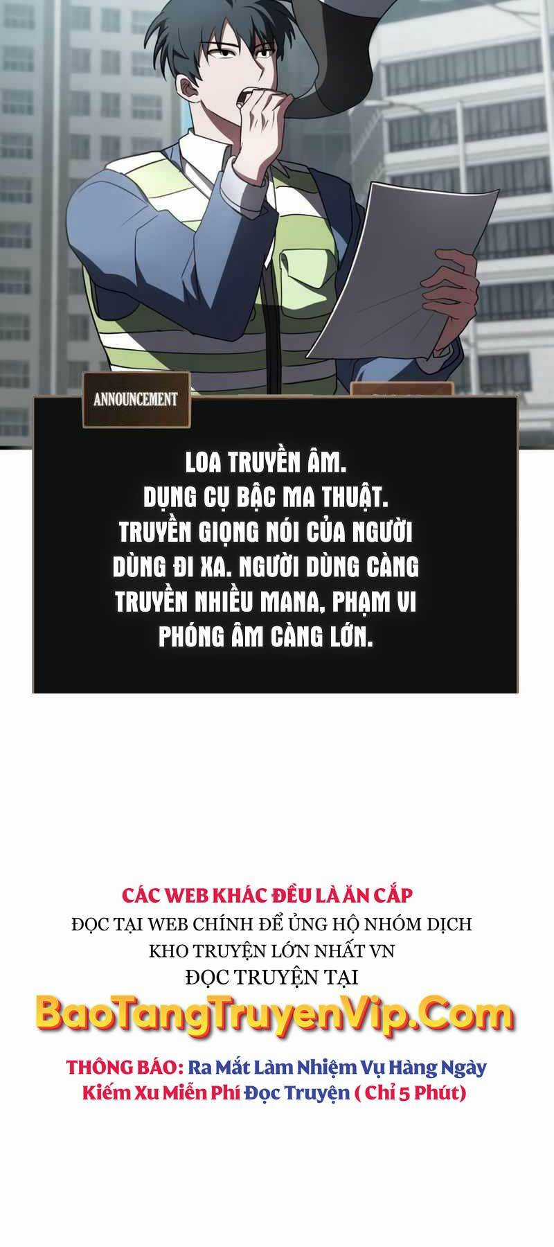 Ván Cược Của Chúa Chapter 10 trang 17