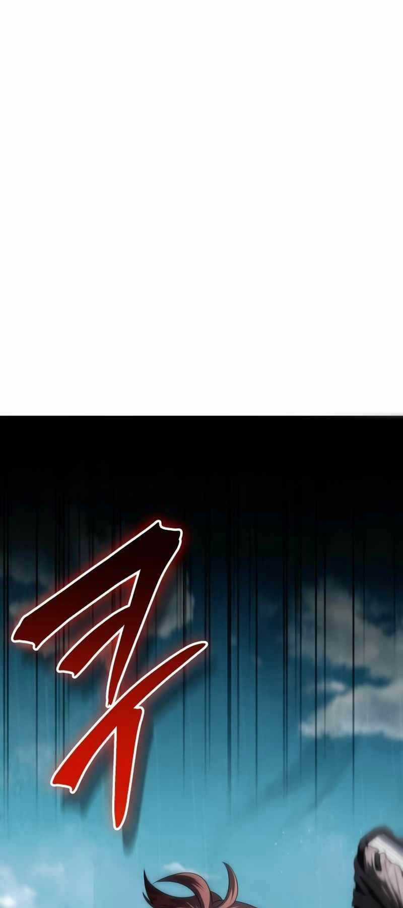 Ván Cược Của Chúa Chapter 10 trang 2