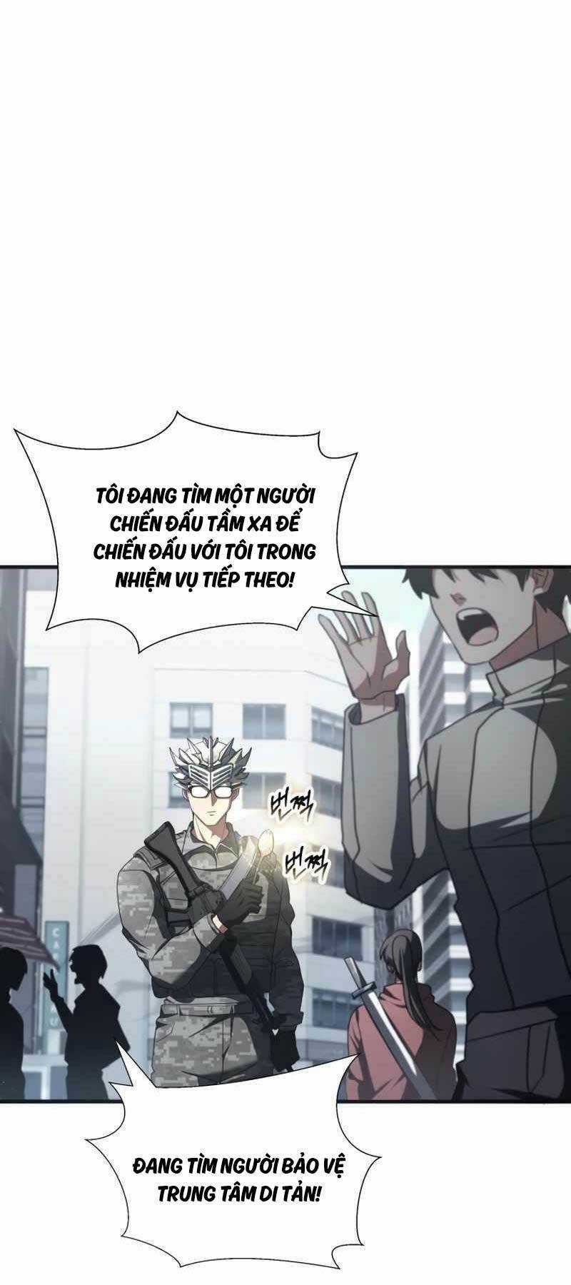 Ván Cược Của Chúa Chapter 10 trang 24