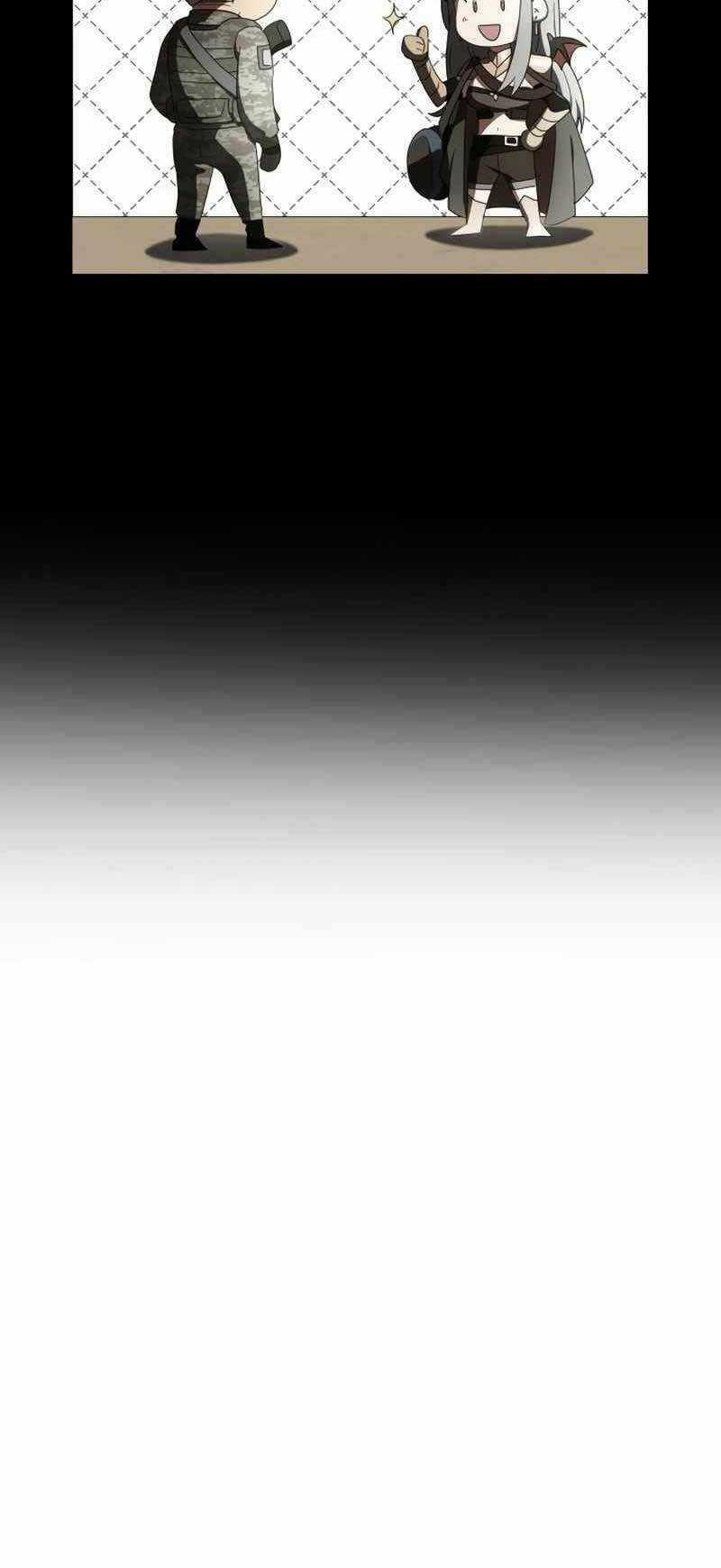 Ván Cược Của Chúa Chapter 10 trang 29