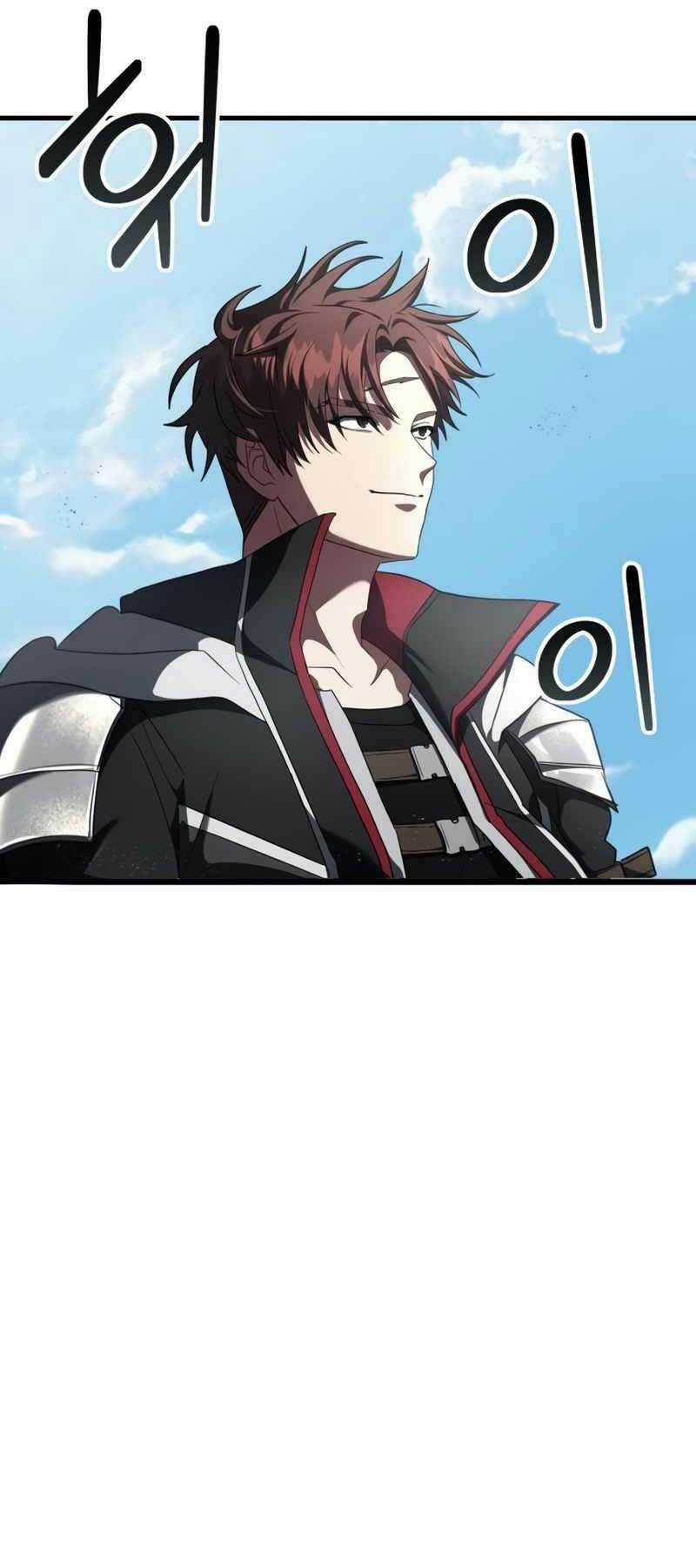 Ván Cược Của Chúa Chapter 10 trang 31