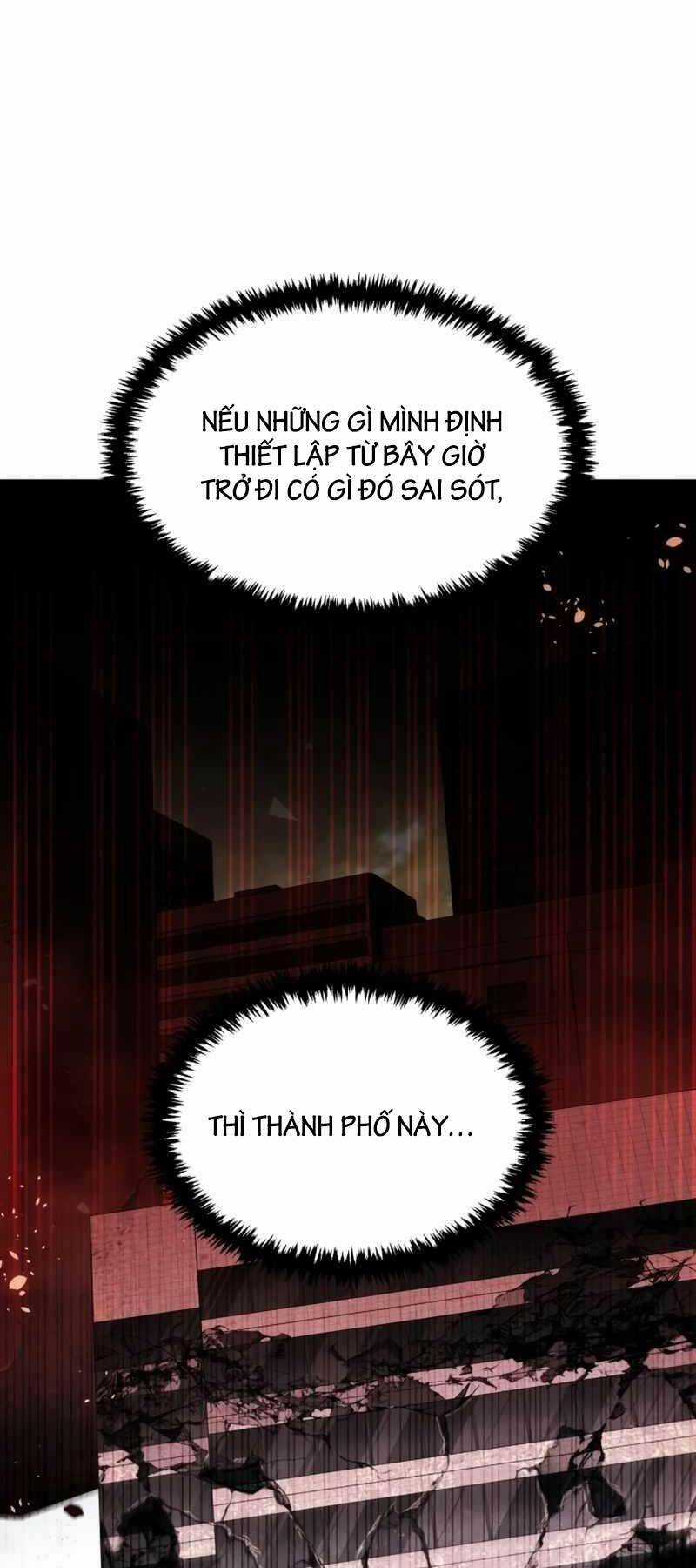 Ván Cược Của Chúa Chapter 10 trang 35