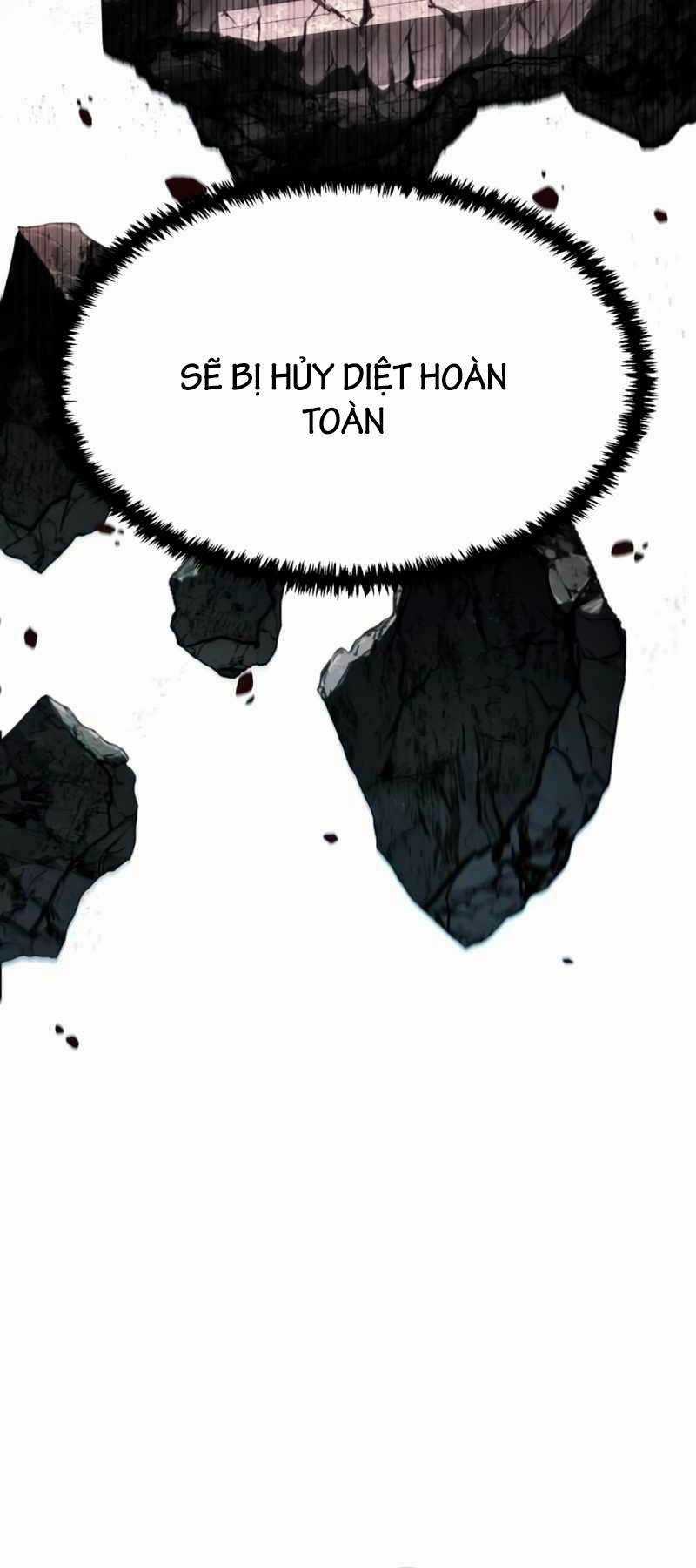 Ván Cược Của Chúa Chapter 10 trang 36