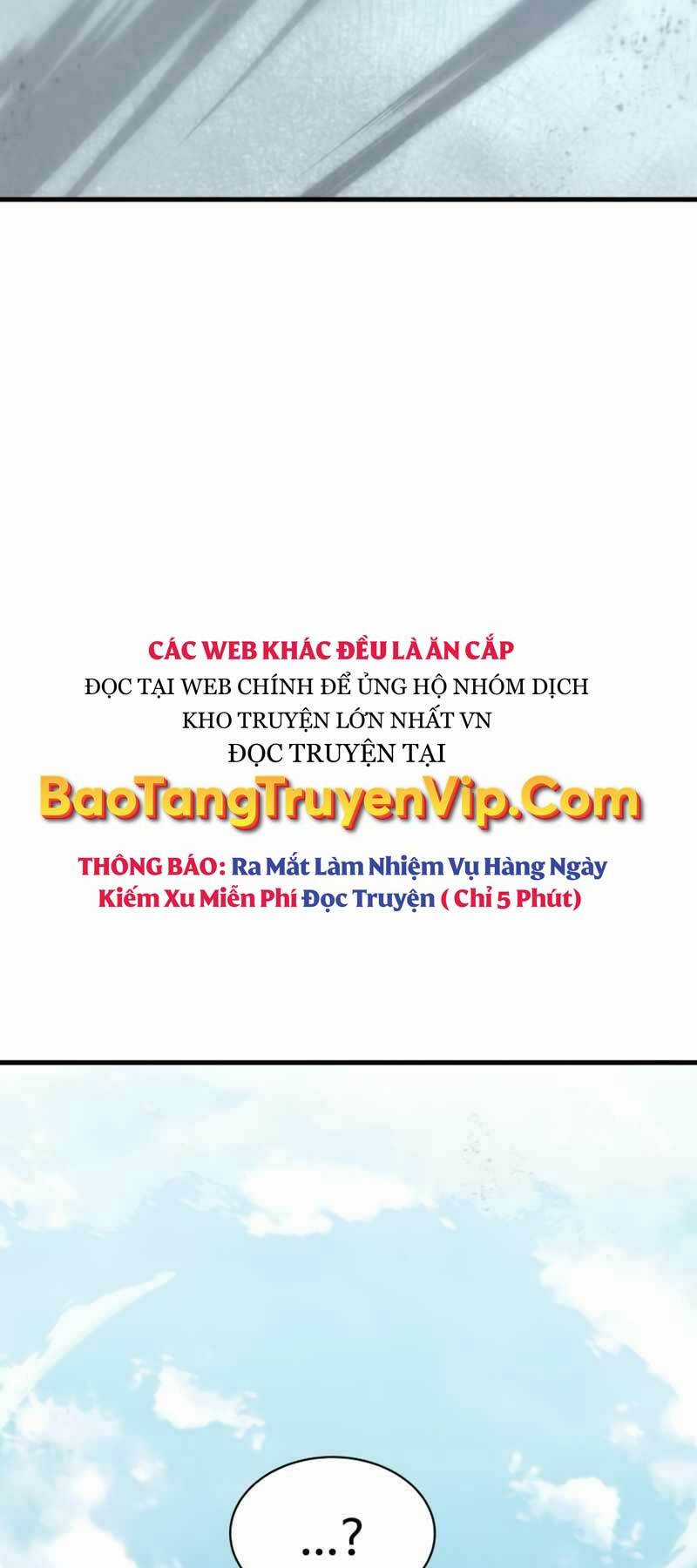 Ván Cược Của Chúa Chapter 10 trang 4