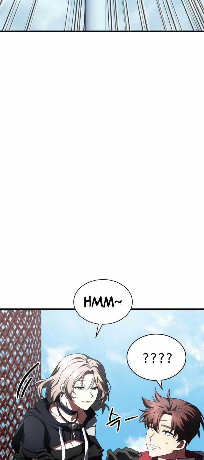 Ván Cược Của Chúa Chapter 10 trang 43