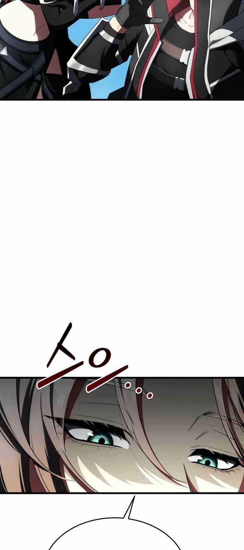 Ván Cược Của Chúa Chapter 10 trang 44