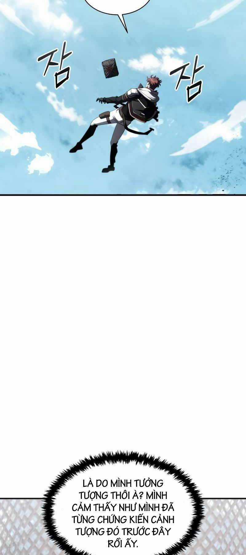 Ván Cược Của Chúa Chapter 10 trang 5