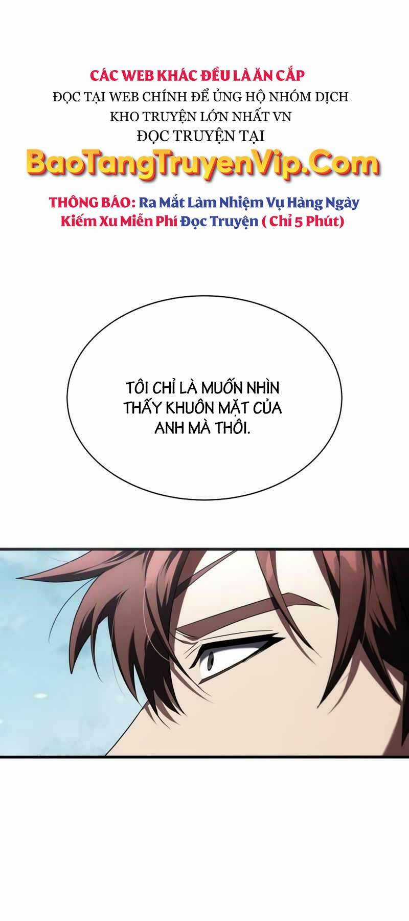 Ván Cược Của Chúa Chapter 10 trang 50