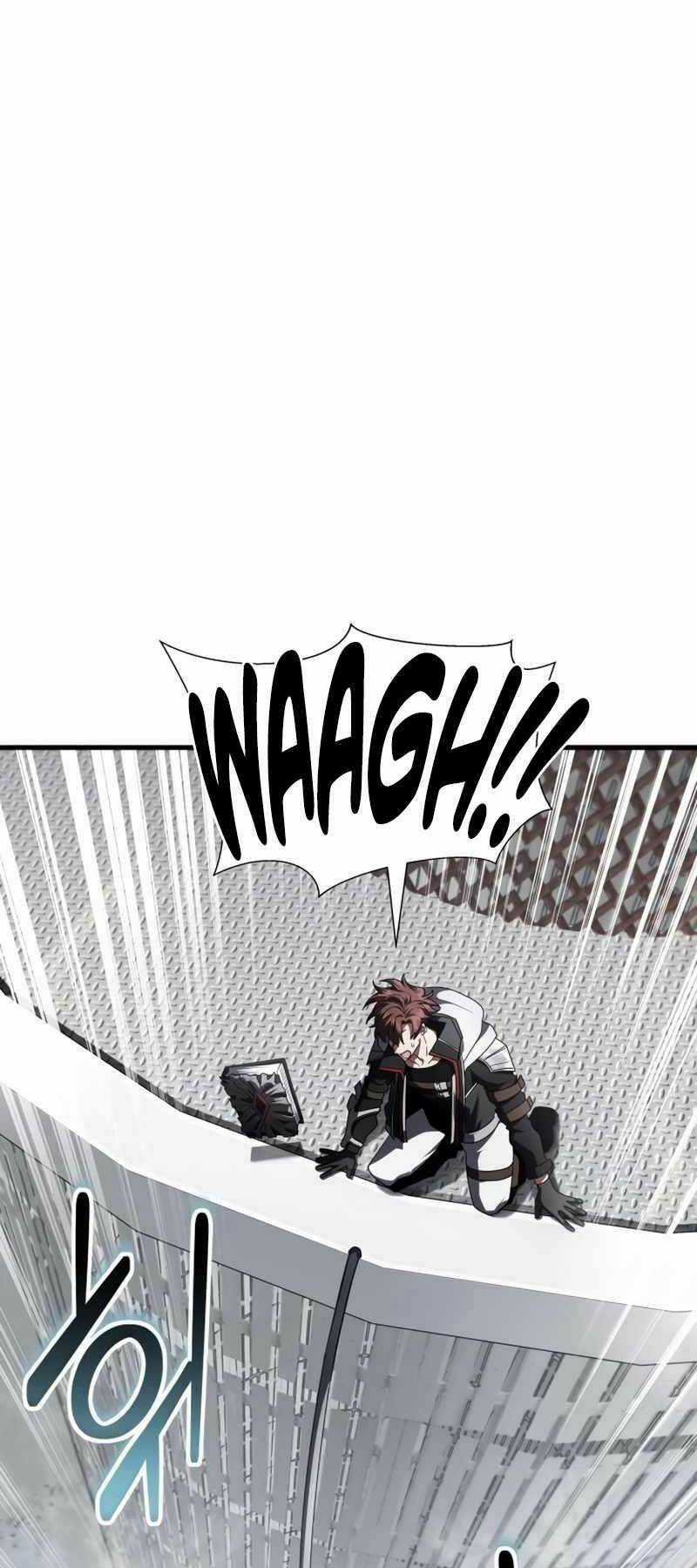 Ván Cược Của Chúa Chapter 10 trang 53