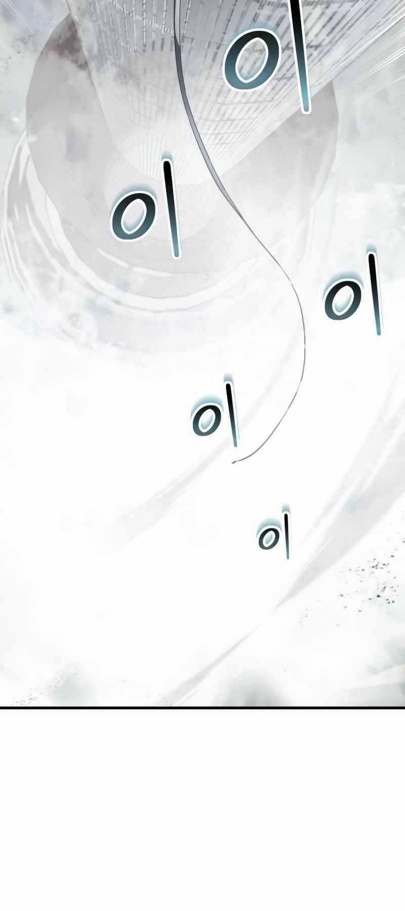 Ván Cược Của Chúa Chapter 10 trang 54