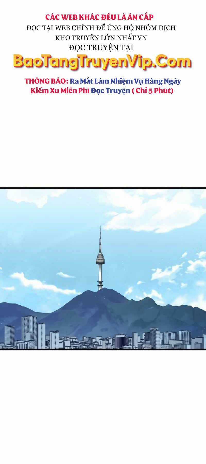 Ván Cược Của Chúa Chapter 10 trang 56