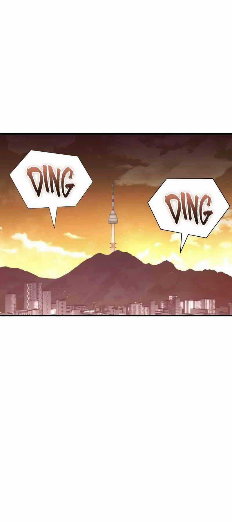 Ván Cược Của Chúa Chapter 10 trang 57