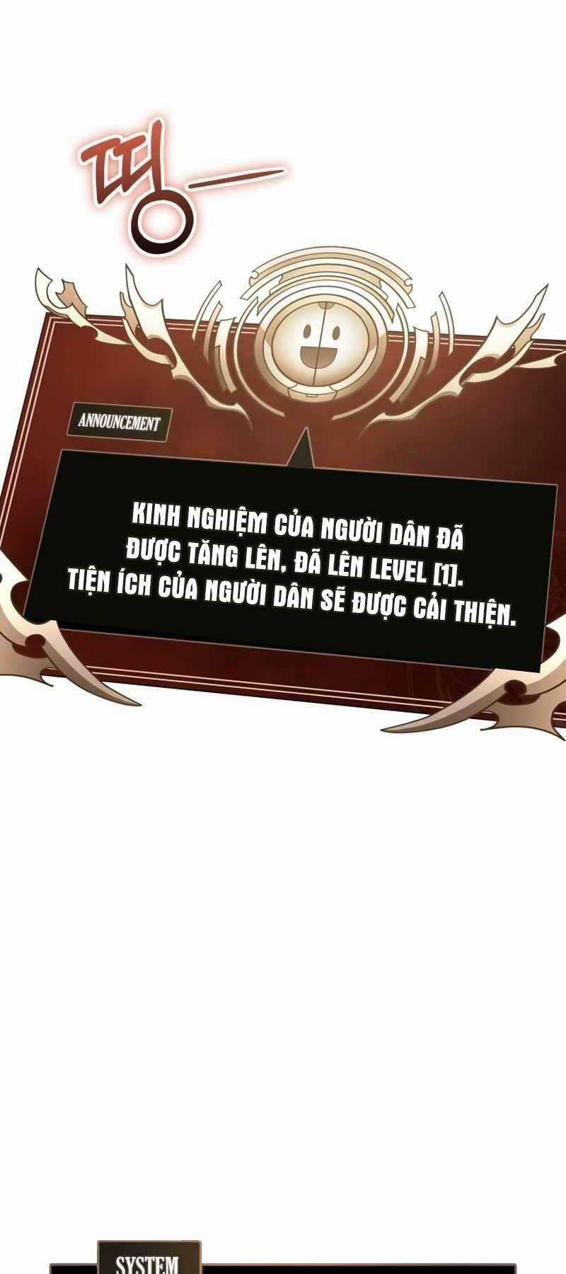 Ván Cược Của Chúa Chapter 10 trang 58