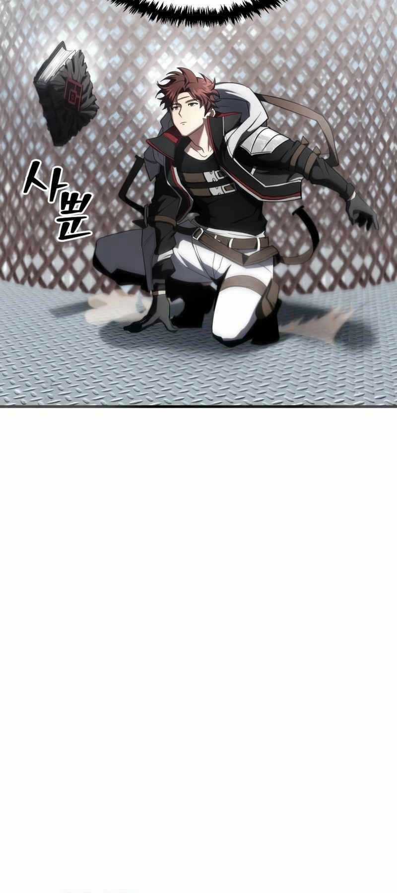 Ván Cược Của Chúa Chapter 10 trang 6