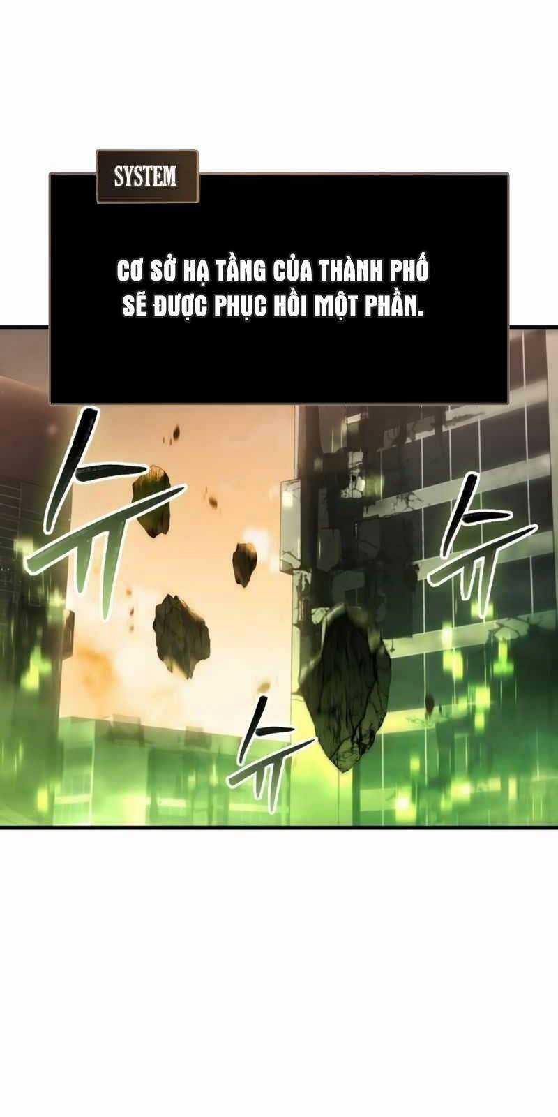 Ván Cược Của Chúa Chapter 10 trang 60