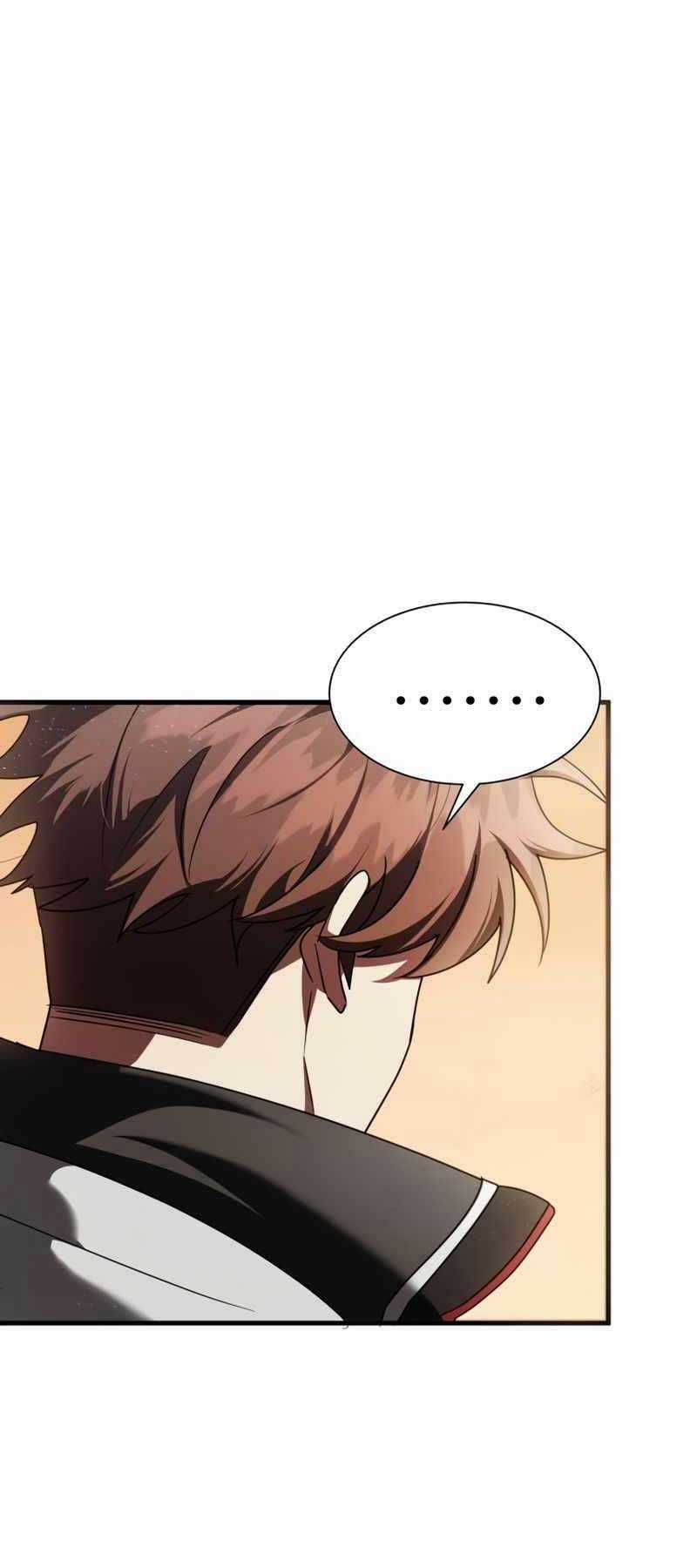 Ván Cược Của Chúa Chapter 10 trang 63