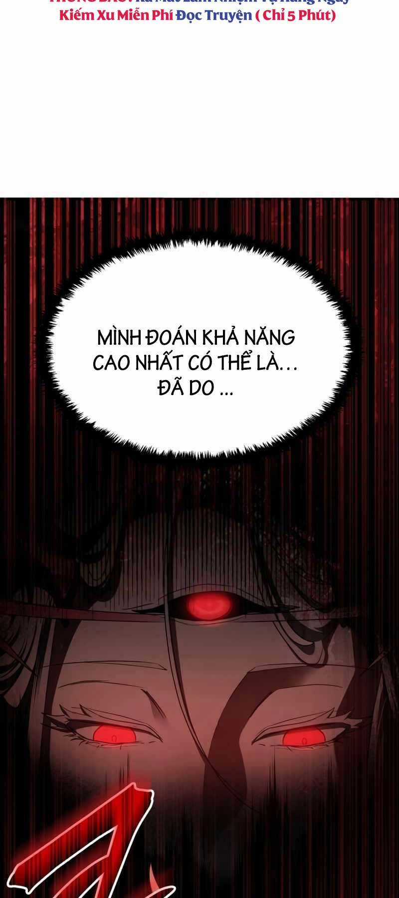 Ván Cược Của Chúa Chapter 10 trang 65