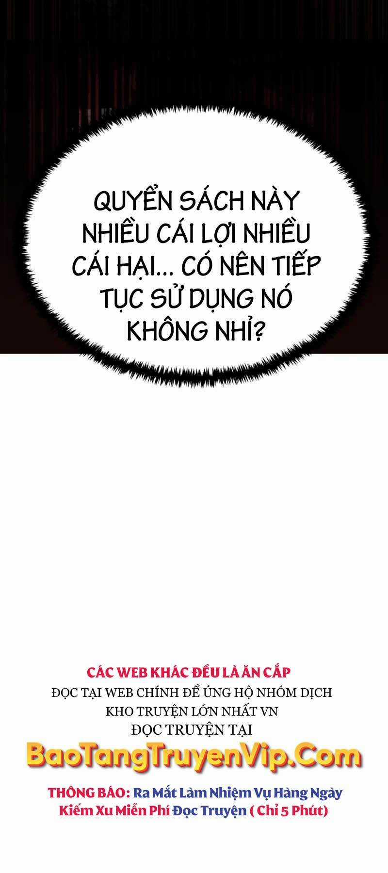 Ván Cược Của Chúa Chapter 10 trang 67