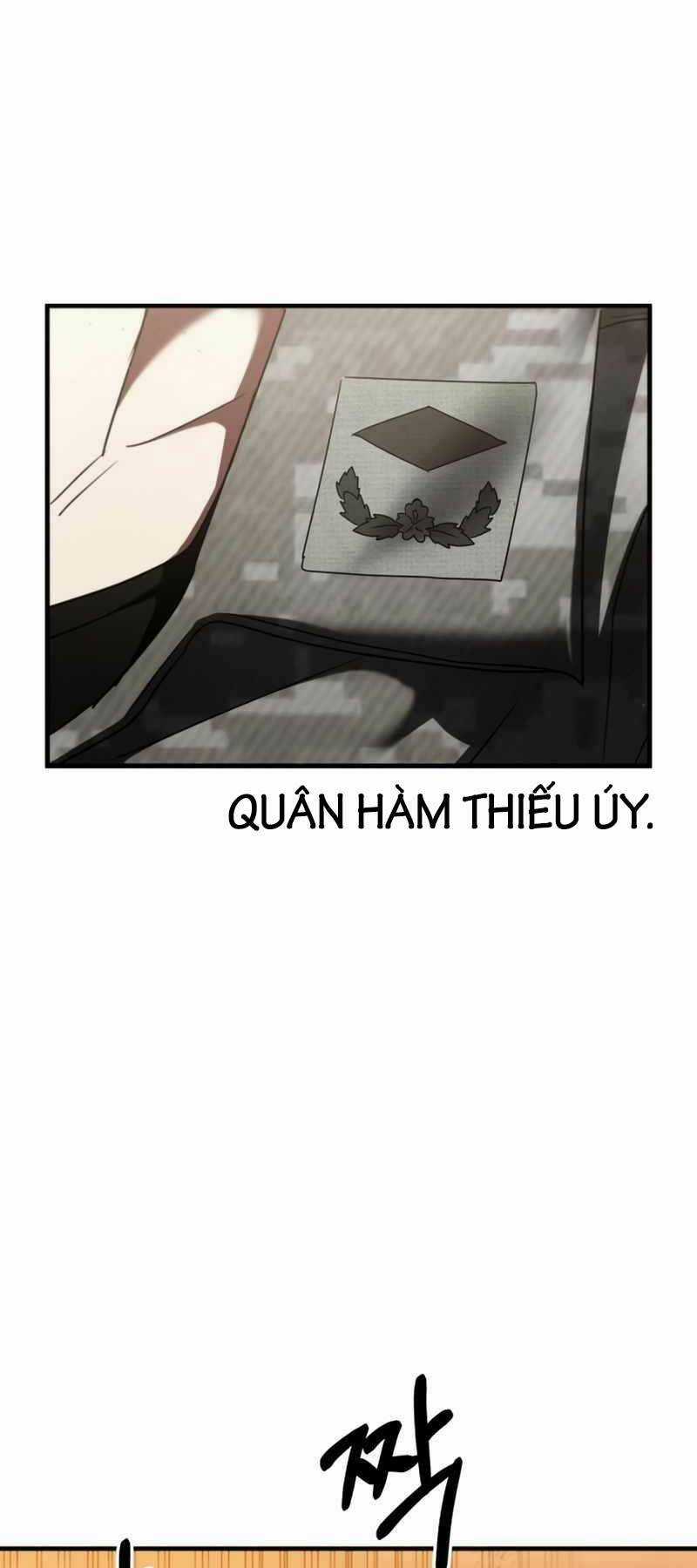 Ván Cược Của Chúa Chapter 10 trang 68