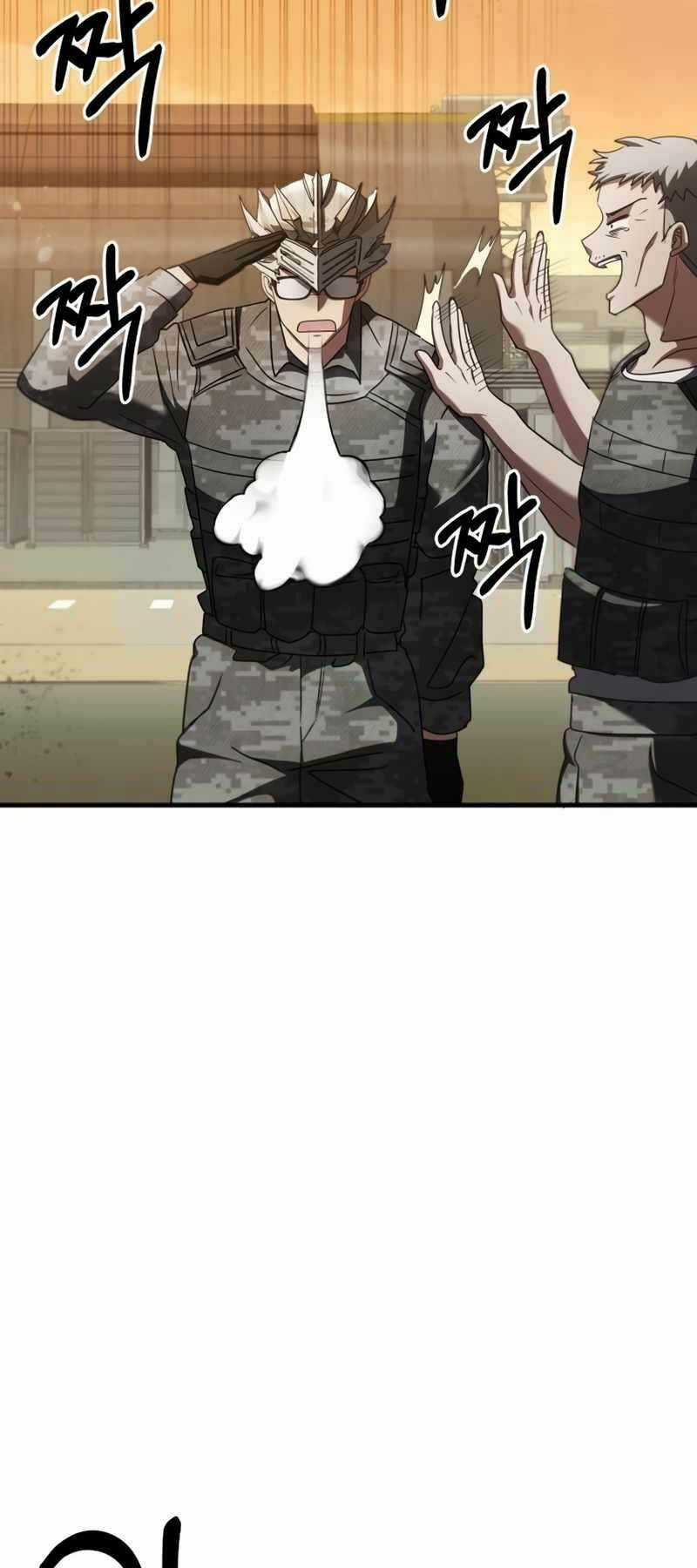 Ván Cược Của Chúa Chapter 10 trang 69